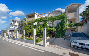 Apartment - Sibenik-Pirovac , Croatia - CSV207 1