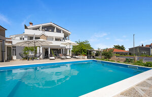 Apartment - Vodice , Croatia - CSV221 1