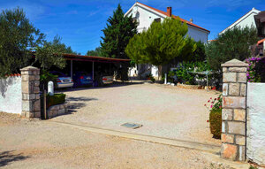 Apartment - Murter-Jezera , Croatia - CSV238 1