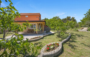 Holiday Home - Sibenik-Skradin , Croatia - CSV239 1