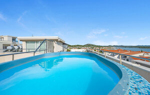 Apartment - Murter , Croatia - CSV241 1