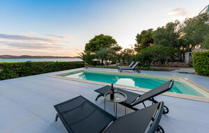 Apartment - Pirovac , Croatia - CSV245 1