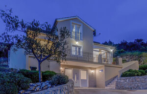 Apartment - Sibenik-Skradin , Croatia - CSV248 1