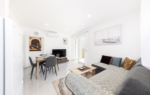Apartment - Trogir-Vinisce , Croatia - CSV257 1