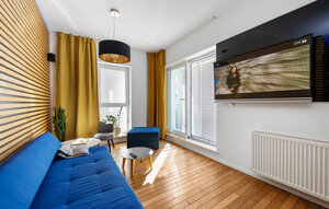 Apartment - Sibenik , Croatia - CSV266 1