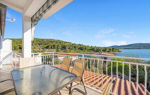 Apartment - Sibenik-Pirovac , Croatia - CSV271 1