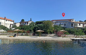 Apartment - Sibenik-Pirovac , Croatia - CSV272 1