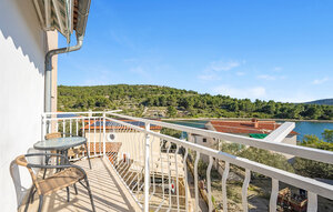 Apartment - Sibenik-Pirovac , Croatia - CSV274 1