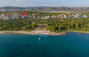 Apartment - Sibenik-Sibenik , Croatia - CSV281 1
