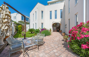 Apartment - Murter , Croatia - CSV282 1