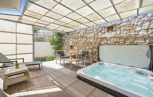 Apartment - Murter , Croatia - CSV284 1