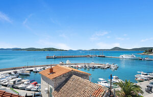 Apartment - Vodice , Croatia - CSV290 1