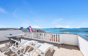 Apartment - Vodice , Croatia - CSV292 1