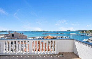 Apartment - Vodice , Croatia - CSV292 1