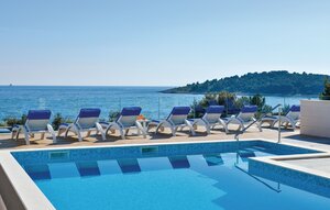 Apartment - Rogoznica-Rogoznica , Croatia - CSV302 1