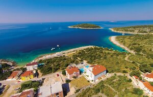 Apartment - Rogoznica , Croatia - CSV309 1