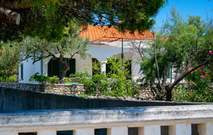 Holiday Home - Rogoznica , Croatia - CSV330 81