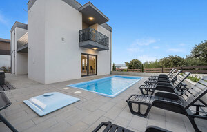 Holiday Home - Murter-Murter , Croatia - CSV351 1