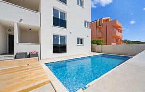 Apartment - Rogoznica-Razanj , Croatia - CSV368 1