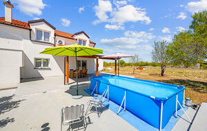 Apartment - Sibenik-Cista Mala , Croatia - CSV373 1