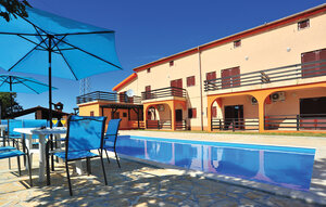 Apartment - Sibenik-Bilice , Croatia - CSV374 1