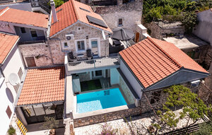 Holiday Home - Murter , Croatia - CSV379 1
