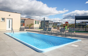 Holiday Home - Drnis-Bristani , Croatia - CSV394 1