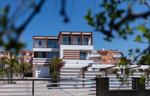 Apartment - Vodice , Croatia - CSV396 1