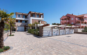 Apartment - Vodice , Croatia - CSV399 1