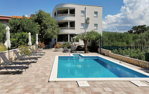 Apartment - Rogoznica , Croatia - CSV405 1