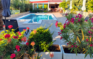 Apartment - Rogoznica , Croatia - CSV409 1