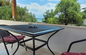 Apartment - Murter -Betina , Croatia - CSV416 1