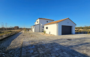 Holiday Home - Sibenik- Pakovo selo , Croatia - CSV420 1