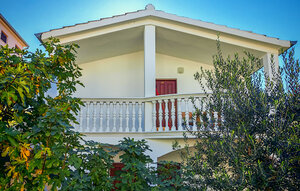 Apartment - Vodice , Croatia - CSV427 1