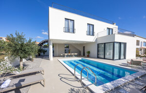 Holiday Home - Rogoznica , Croatia - CSV440 1