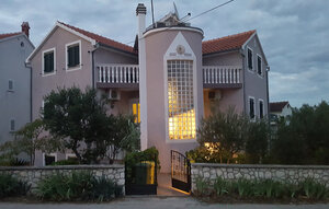 Apartment - Sibenik-Jezera , Croatia - CSV460 1