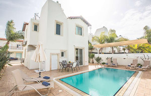 Feriehuse - Protaras , Cypern - CYP488