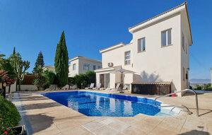 Holiday Home - Neo Chorio , Cyprus - CYP018 1