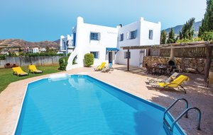 Holiday Home - Pomos , Cyprus - CYP034 1