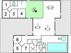 Grunnplan