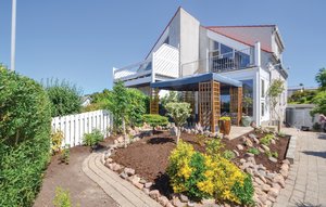 Feriehuse - Ebeltoft , Danmark - D02100