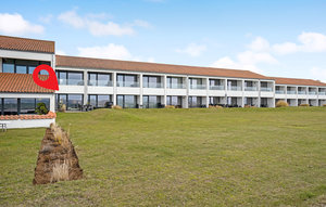 Feriehus - Ebeltoft , Danmark - D02109
