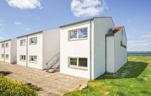 Apartment - Ebeltoft , Denmark - D02003 1