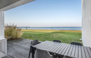 Apartment - Ebeltoft , Denmark - D02104 1