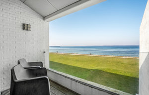 Apartment - Ebeltoft , Denmark - D02204 1