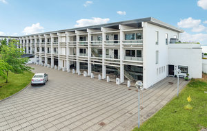 Apartment - Ebeltoft , Denmark - D02207 1