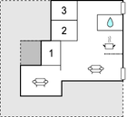 Grunnplan