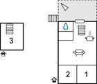 Grunnplan