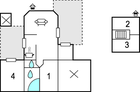 Grunnplan