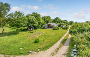 Holiday Home - Dråby Strand , Denmark - D07003 1